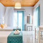 Appartement Porto Giardino