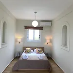 Appartement Porto Giardino Kypseli