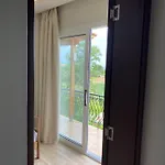 Porto Giardino Appartement
