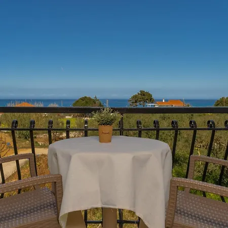 Porto Giardino Апартаменты