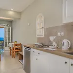 Porto Giardino Appartement