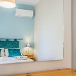 Appartement Porto Giardino