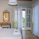 Porto Giardino Appartement