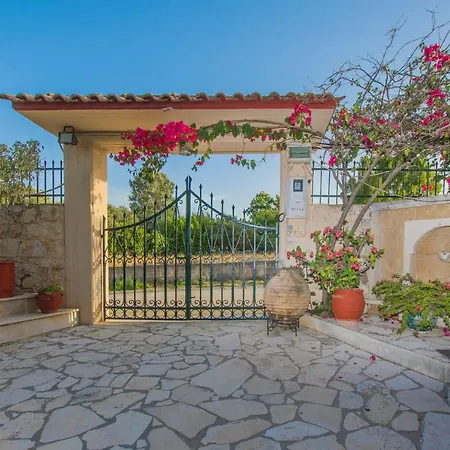 Appartement Porto Giardino