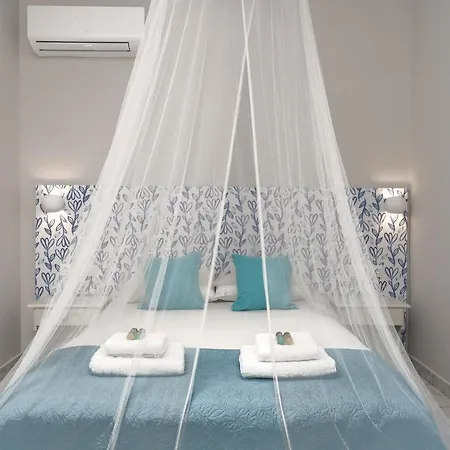 Apartment Porto Giardino