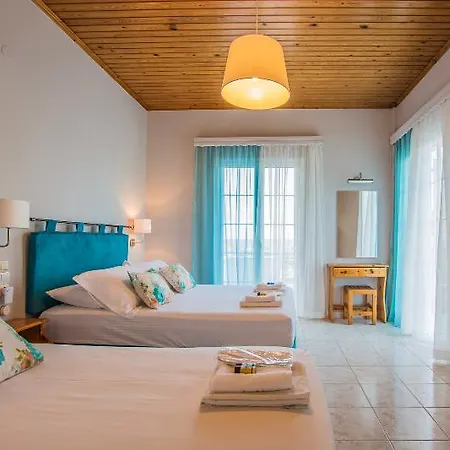 Apartment Porto Giardino