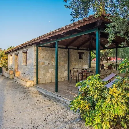 Porto Giardino *