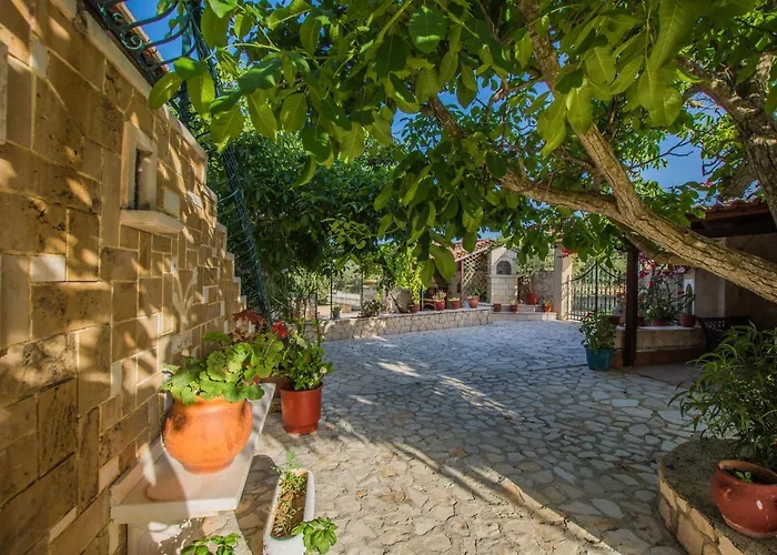 Lägenhet Porto Giardino *