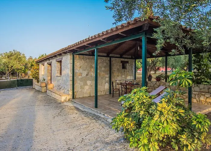 Porto Giardino *
