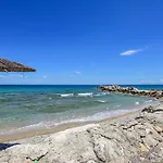Apartman Porto Giardino *