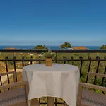 Porto Giardino Apartman