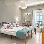 Porto Giardino