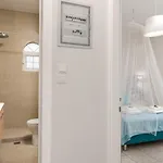 Porto Giardino Apartman Kipszéli