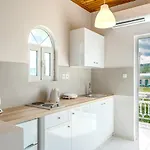 Apartamento Porto Giardino