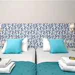 Porto Giardino Apartman