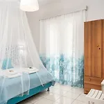Porto Giardino Kipszéli