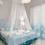 Porto Giardino Apartman *