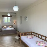 Apartman Porto Giardino *