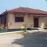 Porto Giardino Apartamento *