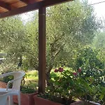 Porto Giardino Apartamento