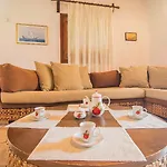 Porto Giardino Apartman