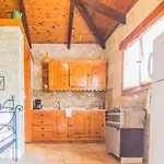 Apartman Porto Giardino Kipszéli