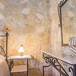 Porto Giardino Apartman