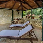 Apartman Porto Giardino Kipszéli