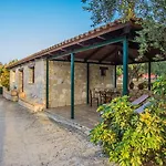 Porto Giardino *