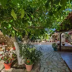 Porto Giardino *