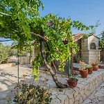 Porto Giardino Apartman *