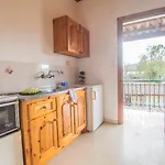 Apartman Porto Giardino *