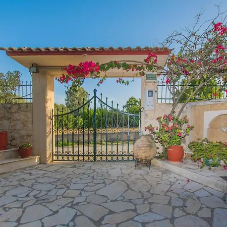 דירה Porto Giardino